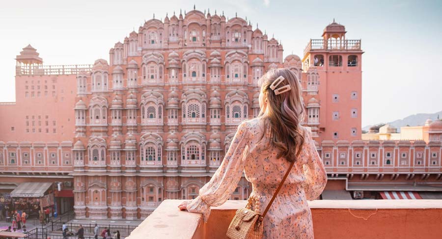 hawa-mahal-jaipur