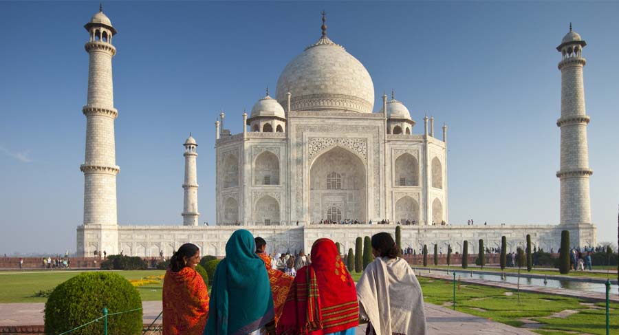 taj-mahal-day-tour