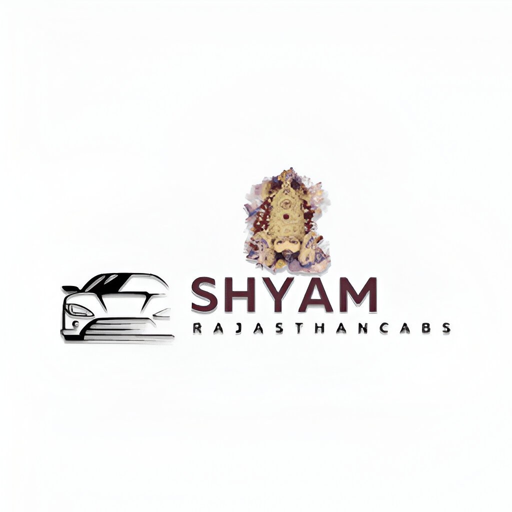 shyam log