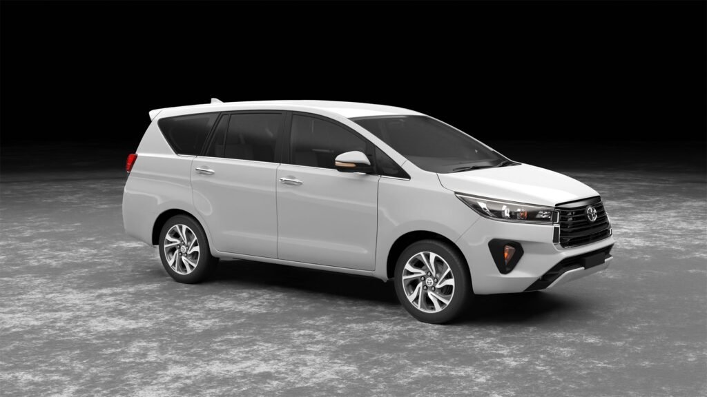 Shyam Rajasthan Cabs – Your Trusted Partner for the Best Cab Service in Jaipur