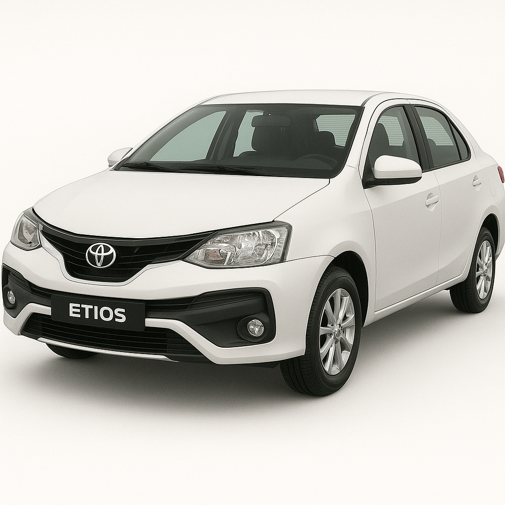 etios