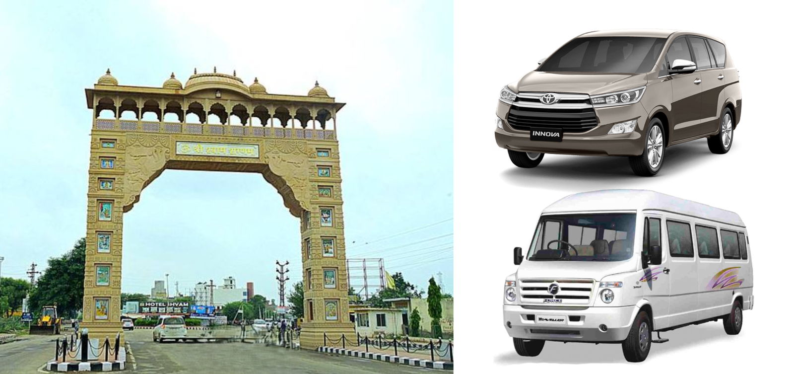 jaipur-to-khatu-shyam-ji-distance